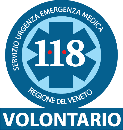 Logo_118_Volontario
