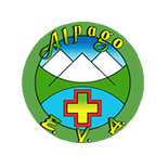 Logo_Eva_Alpago_155