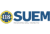 logo-118-suem-regione-veneto1