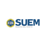 logo-SUEM_155